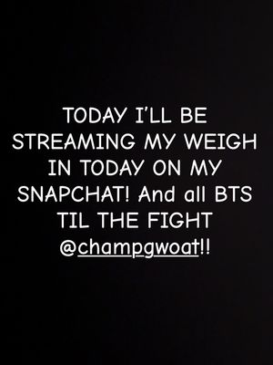 Image post by @claressashields on Instagram
