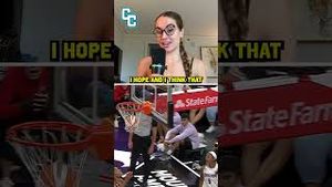 Video post by @rademita on YouTube