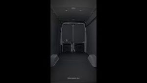 Video post by @Ford Pro on YouTube