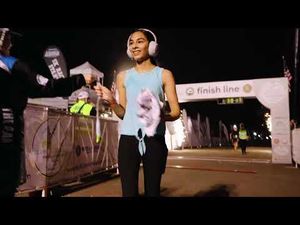 Video post by @raceawesome on YouTube