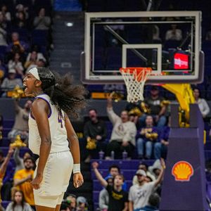 Image post by @channel91photography on Instagram