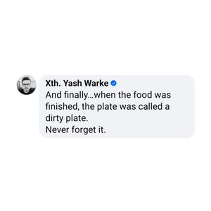 Image post by @ya.sh.x on Instagram