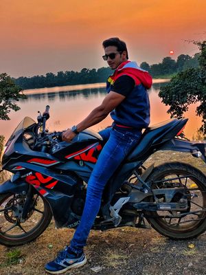 Image post by @me_akshay_khadse on Instagram