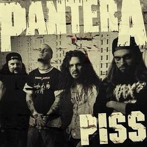 Image post by @panteraofficial on Instagram