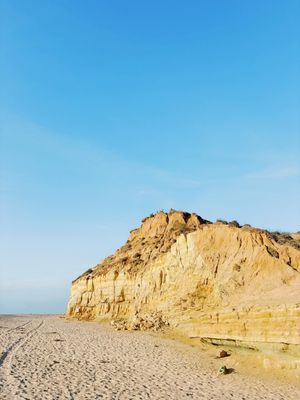 Image post by @kutridelta on Instagram