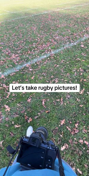 Video post by @valleyphotography on TikTok