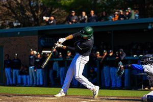 Image post by @iwusports on Instagram