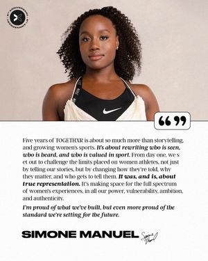 Image post by @togethxr on Instagram