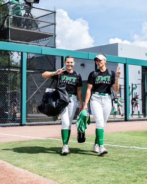 Image post by @MeanGreenSB on Twitter