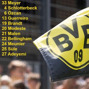 Image post by @rnbvb on Instagram