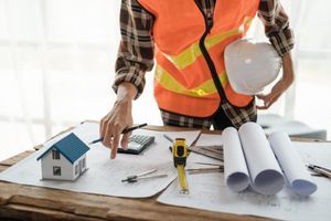 Image post by @creoconstruction on Instagram