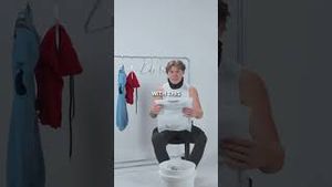 Video post by @kutfootball on YouTube