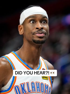 Video post by @nba on TikTok