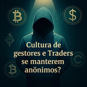 Image post by @jrmfariascrypto on Instagram