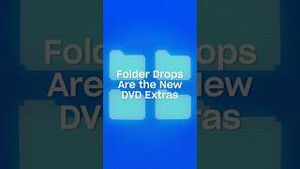 Video post by @dropbox on YouTube