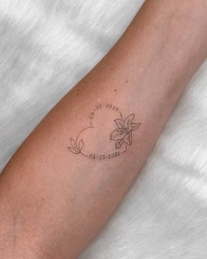 Image post by @tamarafalcomer on Instagram
