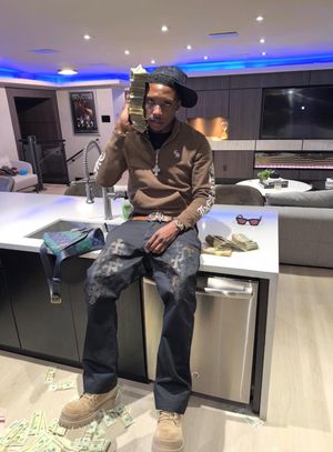 Video post by @rob49_ on TikTok