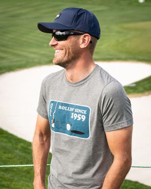 Image post by @pingtour on Instagram