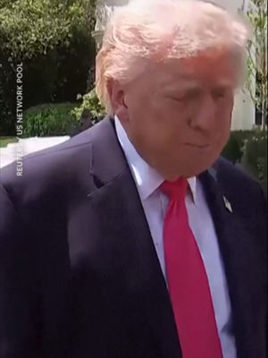 Video post by @usatoday on TikTok