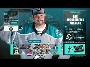 Video post by @sanjosebarracuda1 on YouTube