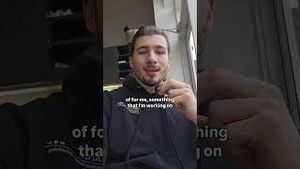 Video post by @chaynott on YouTube