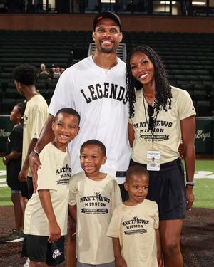 Image post by @cheynalee_ on Instagram