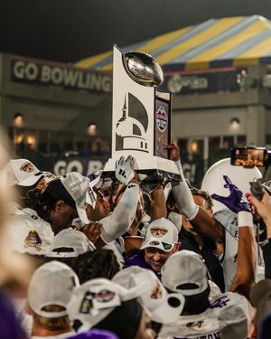 Image post by @dabrowskiphotography on Instagram