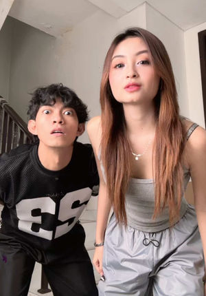 Video post by @bangabditv on TikTok