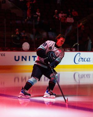 Image post by @SeattleKraken on Twitter