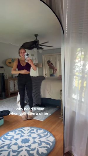 Video post by @delayneerodriguezz on TikTok
