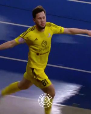 Video post by @kff.team on TikTok