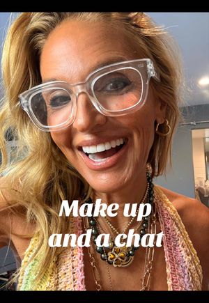 Video post by @shop.with.caroline on TikTok