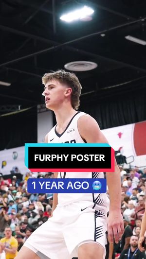 Video post by @pacers on TikTok