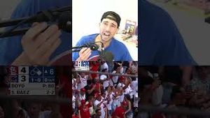 Video post by @mbonehd on YouTube