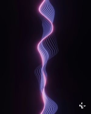 Image post by @unsplash on Instagram