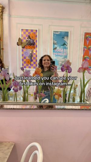 Video post by @lizsantos1_ on TikTok