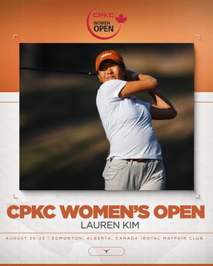 Image post by @texaswgolf on Instagram