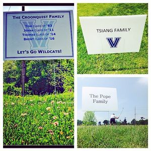 Image post by @novalacrosse on Instagram