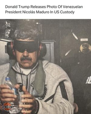 Image post by @nojumper on Instagram