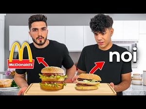 Video post by @S1KExD on YouTube