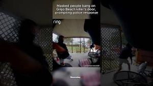 Video post by @newsday on YouTube