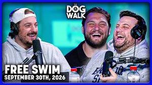 Video post by @barstoolchicago on YouTube