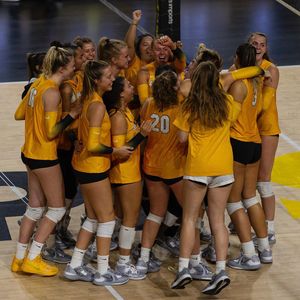 Image post by @appstatevb on Instagram