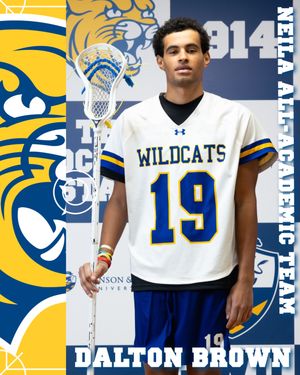 Image post by @jwuwildcatspvd on Instagram