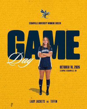 Image post by @cujackets on Instagram
