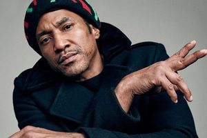 Image post by @atcq on Instagram
