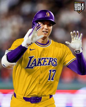 Image post by @brwalkoff on Instagram