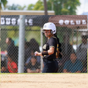 Image post by @fotowill on Instagram