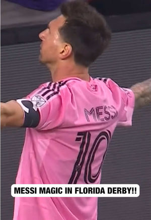 Video post by @foxsoccer on TikTok