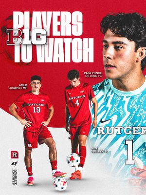 Image post by @rumenssoccer on Instagram